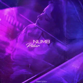 NUMB