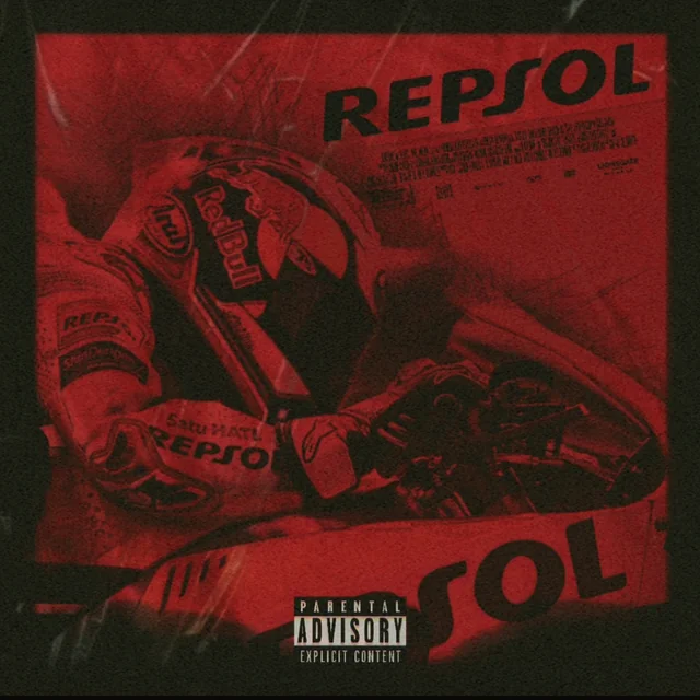 Repsol