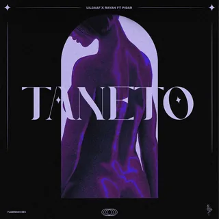 Tane To