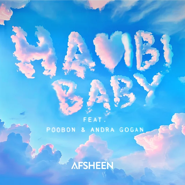 HABIBI BABY