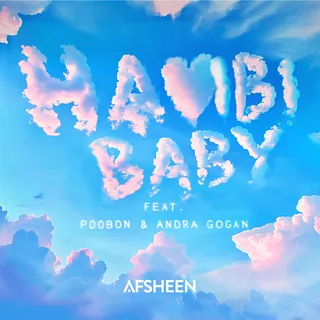 HABIBI BABY
