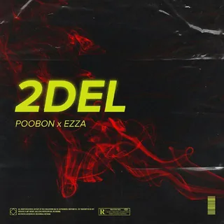 2Del