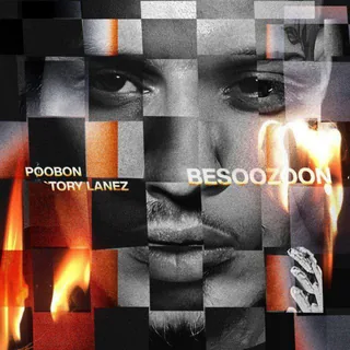 ABesoozoon Hitava1