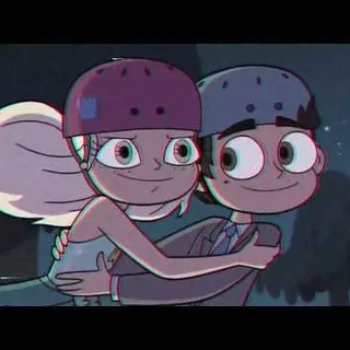 B o r o A z P i s h e M a n (PooBon Cover)