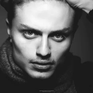Bekhand Masnouyi