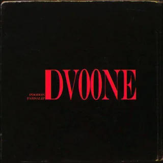 Divoone