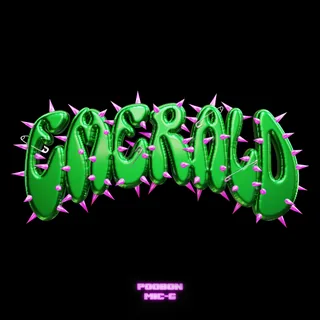 G - EMERALD