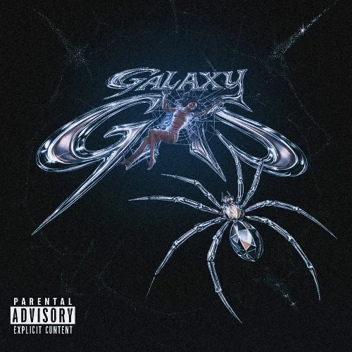 GALAXY GAS