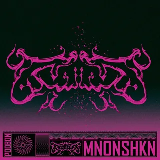 MNONSHKN