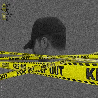 Keep Out