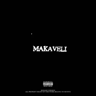 Makaveli Remade