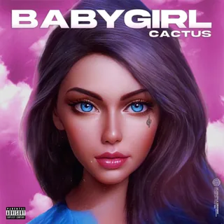 Babygirl