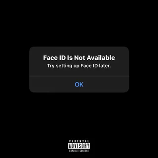Face ID