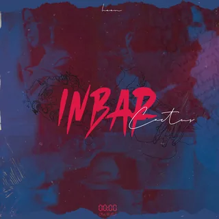 inbar