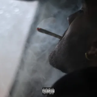 Kam Moonde Ko$khol Sham