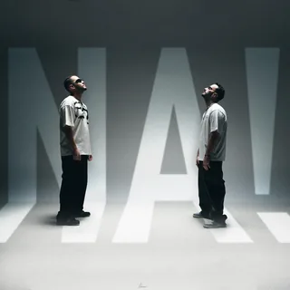 NA