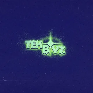 Tekboyz