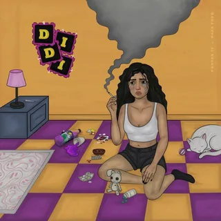Didi