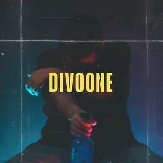 Divoone