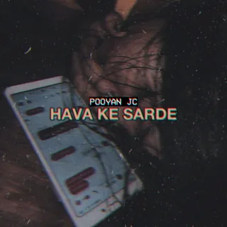 Hava Ke Sarde