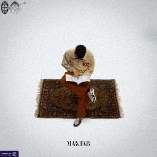 Maktab