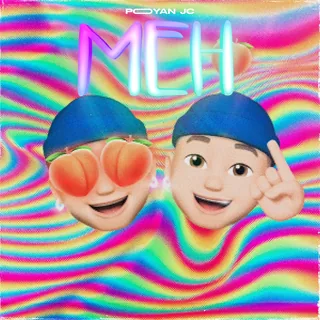 Meh