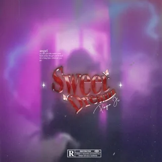 Sweet Dream