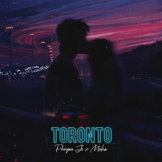 Toronto