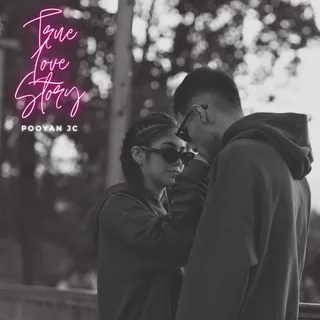 True Love Story