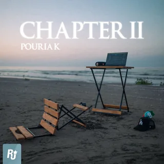 Chapter II