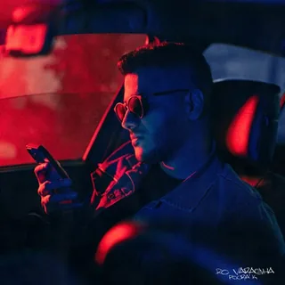Ro Varagha