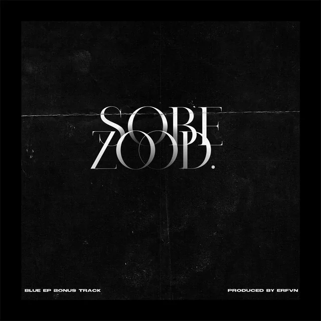 Sobe Zood