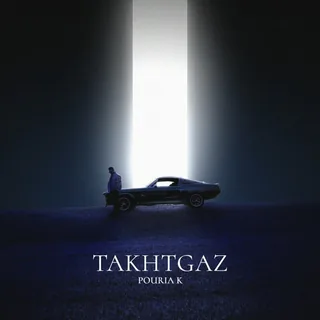 Takhtgaz