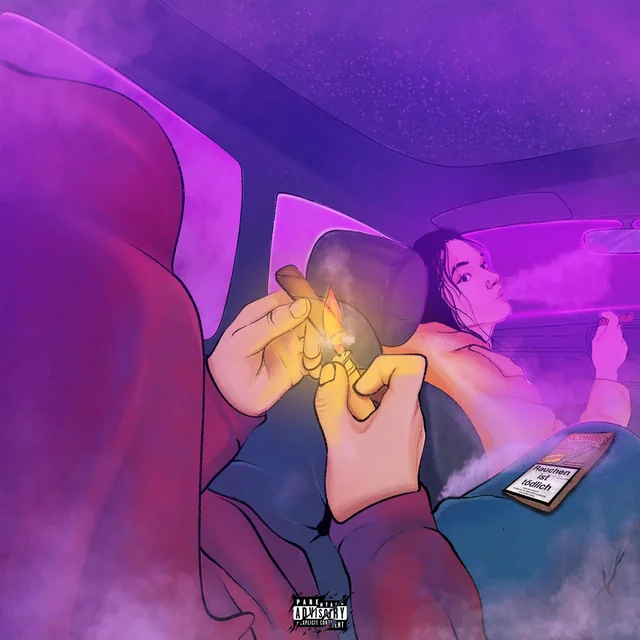 Backwood