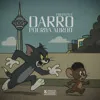DARRO Freestyle