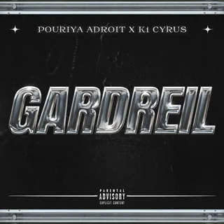 Gardreil