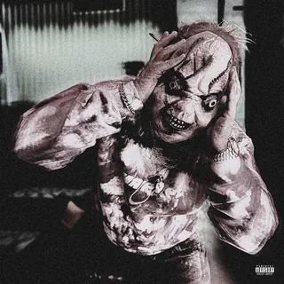 ICE