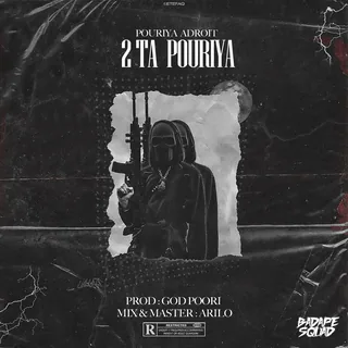 Poriya Adroit_2ta pouria.