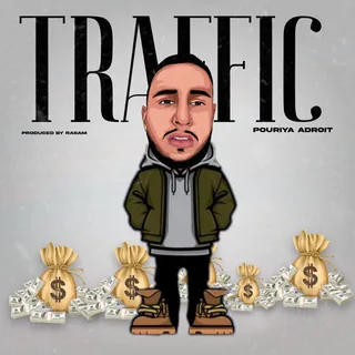 Traffic