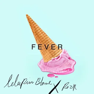 Fever