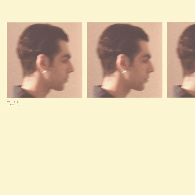 Sefid o Siah