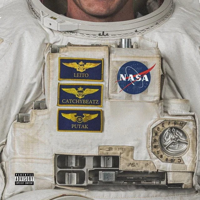 Nasa