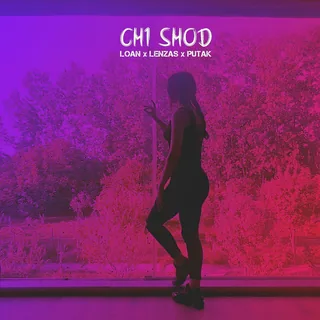 Chi Shod