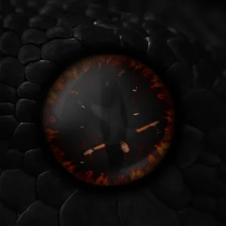 Ares
