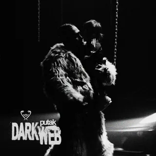 DARK WEB