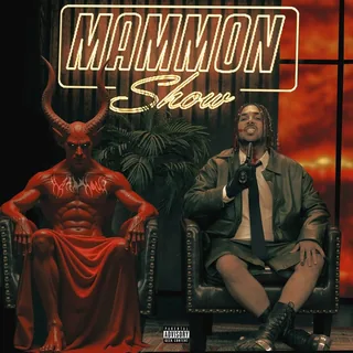 Headphon 3