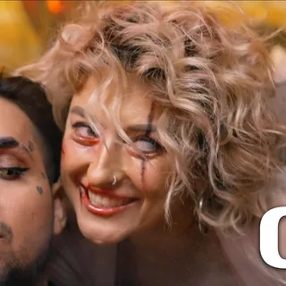 KBK Official Music Video