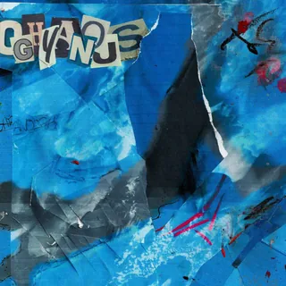 Oghyanous