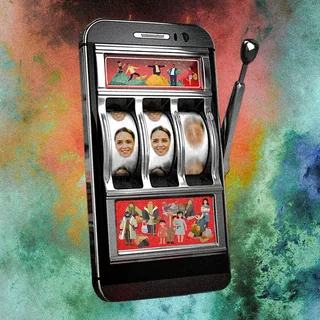 Taraneh Alidoosti
