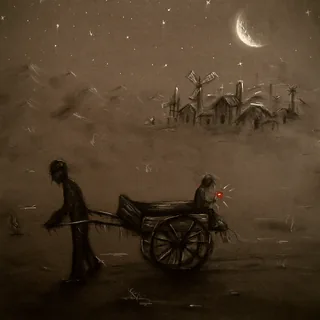 Abaadi